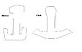 Klicke auf die Grafik für eine vergrößerte Ansicht

Name: schemaa.JPG
Ansichten: 90
Größe: 22,6 KB
ID: 4247376