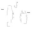Klicke auf die Grafik für eine vergrößerte Ansicht

Name: schemaan.JPG
Ansichten: 85
Größe: 24,1 KB
ID: 4247377