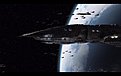 Klicke auf die Grafik für eine vergrößerte Ansicht

Name: valkyrie3.jpg
Ansichten: 189
Größe: 74,4 KB
ID: 4247497