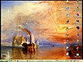 Klicke auf die Grafik für eine vergrößerte Ansicht

Name: desktop_temeraire.jpg
Ansichten: 145
Größe: 206,7 KB
ID: 4247507