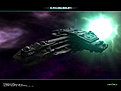 Klicke auf die Grafik für eine vergrößerte Ansicht

Name: animaniac_58_1280x960.jpg
Ansichten: 94
Größe: 130,7 KB
ID: 4247624