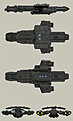 Klicke auf die Grafik für eine vergrößerte Ansicht

Name: usaf_excalibur_multi_view_1_by_mallacore1.jpg
Ansichten: 73
Größe: 434,6 KB
ID: 4247625