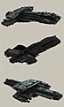 Klicke auf die Grafik für eine vergrößerte Ansicht

Name: usaf_excalibur_multi_view_2_by_mallacore.jpg
Ansichten: 79
Größe: 443,3 KB
ID: 4247626