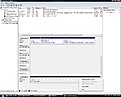 Klicke auf die Grafik für eine vergrößerte Ansicht

Name: Datenträgerverwaltung.jpg
Ansichten: 102
Größe: 152,3 KB
ID: 4247630