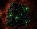 Klicke auf die Grafik für eine vergrößerte Ansicht

Name: B_SCH_AL_BORG_022.jpg
Ansichten: 93
Größe: 346,0 KB
ID: 4247670