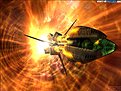 Klicke auf die Grafik für eine vergrößerte Ansicht

Name: trek1057_1024x768.jpg
Ansichten: 91
Größe: 226,4 KB
ID: 4247675