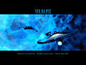 Klicke auf die Grafik für eine vergrößerte Ansicht

Name: trek1137_1920x1440.jpg
Ansichten: 76
Größe: 916,8 KB
ID: 4247681