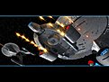 Klicke auf die Grafik für eine vergrößerte Ansicht

Name: ships.jpg
Ansichten: 87
Größe: 86,5 KB
ID: 4247689