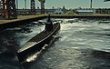 Klicke auf die Grafik für eine vergrößerte Ansicht

Name: USS Triton läuft aus1.JPG
Ansichten: 77
Größe: 993,9 KB
ID: 4247788
