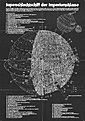 Klicke auf die Grafik für eine vergrößerte Ansicht

Name: sh0780.jpg
Ansichten: 86
Größe: 185,8 KB
ID: 4247792