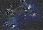 Klicke auf die Grafik für eine vergrößerte Ansicht

Name: aurora_starfury_klasse.jpg
Ansichten: 87
Größe: 36,5 KB
ID: 4247794