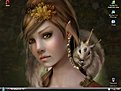 Klicke auf die Grafik für eine vergrößerte Ansicht

Name: Hunter Rae Fantasy.JPG
Ansichten: 150
Größe: 73,0 KB
ID: 4247796
