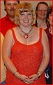 Klicke auf die Grafik für eine vergrößerte Ansicht

Name: lien2.JPG
Ansichten: 189
Größe: 24,0 KB
ID: 4247812