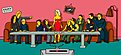 Klicke auf die Grafik für eine vergrößerte Ansicht

Name: bsg-simpsons.jpg
Ansichten: 108
Größe: 238,5 KB
ID: 4247814