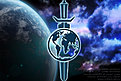 Klicke auf die Grafik für eine vergrößerte Ansicht

Name: Empire - Wallpaper.jpg
Ansichten: 166
Größe: 219,3 KB
ID: 4247848