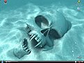 Klicke auf die Grafik für eine vergrößerte Ansicht

Name: Hunter Rae Skull.JPG
Ansichten: 146
Größe: 129,9 KB
ID: 4247933
