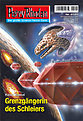 Klicke auf die Grafik für eine vergrößerte Ansicht

Name: 2520.jpg
Ansichten: 100
Größe: 56,5 KB
ID: 4247991