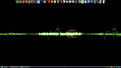 Klicke auf die Grafik für eine vergrößerte Ansicht

Name: Desktop.png
Ansichten: 124
Größe: 490,7 KB
ID: 4247996
