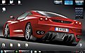 Klicke auf die Grafik für eine vergrößerte Ansicht

Name: Desktop.jpg
Ansichten: 113
Größe: 340,3 KB
ID: 4247997