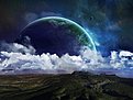 Klicke auf die Grafik für eine vergrößerte Ansicht

Name: earth.jpg
Ansichten: 129
Größe: 298,4 KB
ID: 4247998