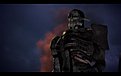 Klicke auf die Grafik für eine vergrößerte Ansicht

Name: Saren auf Virmire.JPG
Ansichten: 132
Größe: 54,1 KB
ID: 4248034