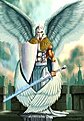 Klicke auf die Grafik für eine vergrößerte Ansicht

Name: seraphim.jpg
Ansichten: 142
Größe: 18,9 KB
ID: 4248049