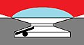 Klicke auf die Grafik für eine vergrößerte Ansicht

Name: Unbenannt.jpg
Ansichten: 75
Größe: 50,1 KB
ID: 4248061