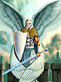 Klicke auf die Grafik für eine vergrößerte Ansicht

Name: hosanna.jpg
Ansichten: 194
Größe: 11,6 KB
ID: 4248075