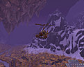 Klicke auf die Grafik für eine vergrößerte Ansicht

Name: WoWScrnShot_121409_204838.jpg
Ansichten: 92
Größe: 207,4 KB
ID: 4248100