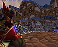 Klicke auf die Grafik für eine vergrößerte Ansicht

Name: WoWScrnShot_120107_200101.jpg
Ansichten: 92
Größe: 271,6 KB
ID: 4248101