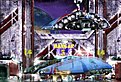 Klicke auf die Grafik für eine vergrößerte Ansicht

Name: HaiHeart im Hangar - farbe 1 - klein.jpg
Ansichten: 184
Größe: 36,9 KB
ID: 4248108