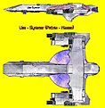 Klicke auf die Grafik für eine vergrößerte Ansicht

Name: Uss - Synister.jpg
Ansichten: 156
Größe: 304,9 KB
ID: 4248109