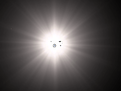 Klicke auf die Grafik für eine vergrößerte Ansicht

Name: 21.png
Ansichten: 71
Größe: 262,4 KB
ID: 4248223