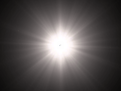Klicke auf die Grafik für eine vergrößerte Ansicht

Name: 22.png
Ansichten: 80
Größe: 256,6 KB
ID: 4248224
