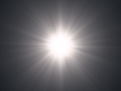 Klicke auf die Grafik für eine vergrößerte Ansicht

Name: 23.png
Ansichten: 73
Größe: 280,3 KB
ID: 4248225