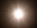 Klicke auf die Grafik für eine vergrößerte Ansicht

Name: 7.png
Ansichten: 87
Größe: 346,5 KB
ID: 4248232