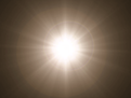 Klicke auf die Grafik für eine vergrößerte Ansicht

Name: 8.png
Ansichten: 78
Größe: 349,6 KB
ID: 4248233