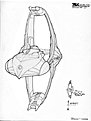 Klicke auf die Grafik für eine vergrößerte Ansicht

Name: Romulanischer_warbird.jpg
Ansichten: 116
Größe: 77,8 KB
ID: 4248583