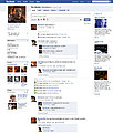 Klicke auf die Grafik für eine vergrößerte Ansicht

Name: The_Doctor__s_Facebook_Page_by_The_Hellish_Gnome.jpg
Ansichten: 204
Größe: 193,2 KB
ID: 4248584