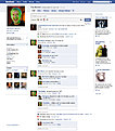 Klicke auf die Grafik für eine vergrößerte Ansicht

Name: The_Master__s_Facebook_Page_by_The_Hellish_Gnome.jpg
Ansichten: 180
Größe: 187,0 KB
ID: 4248585