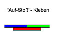 Klicke auf die Grafik für eine vergrößerte Ansicht

Name: kleben2.jpg
Ansichten: 88
Größe: 42,0 KB
ID: 4248688
