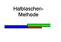 Klicke auf die Grafik für eine vergrößerte Ansicht

Name: kleben3.jpg
Ansichten: 95
Größe: 43,7 KB
ID: 4248689