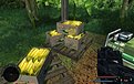 Klicke auf die Grafik für eine vergrößerte Ansicht

Name: FarCry0004.jpg
Ansichten: 78
Größe: 301,0 KB
ID: 4248702