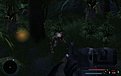 Klicke auf die Grafik für eine vergrößerte Ansicht

Name: FarCry0010.jpg
Ansichten: 89
Größe: 719,6 KB
ID: 4248703