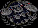 Klicke auf die Grafik für eine vergrößerte Ansicht

Name: Fed-Flotte_PREV.jpg
Ansichten: 154
Größe: 138,4 KB
ID: 4248710