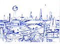 Klicke auf die Grafik für eine vergrößerte Ansicht

Name: Luna 1.jpg
Ansichten: 104
Größe: 407,2 KB
ID: 4248735