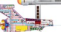 Klicke auf die Grafik für eine vergrößerte Ansicht

Name: Unbenannt.jpg
Ansichten: 620
Größe: 188,9 KB
ID: 4248737