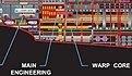 Klicke auf die Grafik für eine vergrößerte Ansicht

Name: Constitution-WarpCore.JPG
Ansichten: 548
Größe: 121,8 KB
ID: 4248742