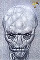 Klicke auf die Grafik für eine vergrößerte Ansicht

Name: RA..jpg
Ansichten: 216
Größe: 40,6 KB
ID: 4248755