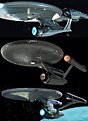 Klicke auf die Grafik für eine vergrößerte Ansicht

Name: Star_Trek_Enterprises.jpg
Ansichten: 166
Größe: 27,0 KB
ID: 4248809